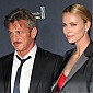 Nom du fichier=CharlizeTheronCesar2015_99_32.jpg
Taille du fichier=450Ko
Dimensions : 2000x1334
Ajouté le : 23 Février 2015 CharlizeTheronCesar2015_99_32.jpg