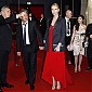Nom du fichier=CharlizeTheronCesar2015_99_33.jpg
Taille du fichier=328Ko
Dimensions : 2000x1333
Ajouté le : 23 Février 2015 CharlizeTheronCesar2015_99_33.jpg