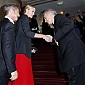 Nom du fichier=CharlizeTheronCesar2015_99_35.jpg
Taille du fichier=368Ko
Dimensions : 2000x1333
Ajouté le : 23 Février 2015 CharlizeTheronCesar2015_99_35.jpg