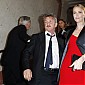 Nom du fichier=CharlizeTheronCesar2015_99_36.jpg
Taille du fichier=323Ko
Dimensions : 2000x1333
Ajouté le : 23 Février 2015 CharlizeTheronCesar2015_99_36.jpg