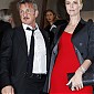 Nom du fichier=CharlizeTheronCesar2015_99_37.jpg
Taille du fichier=359Ko
Dimensions : 1333x2000
Ajouté le : 23 Février 2015 CharlizeTheronCesar2015_99_37.jpg