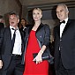 Nom du fichier=CharlizeTheronCesar2015_99_38.jpg
Taille du fichier=337Ko
Dimensions : 2000x1333
Ajouté le : 23 Février 2015 CharlizeTheronCesar2015_99_38.jpg