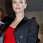 Nom du fichier=CharlizeTheronCesar2015_99_39.jpg
Taille du fichier=274Ko
Dimensions : 1333x2000
Ajouté le : 23 Février 2015 CharlizeTheronCesar2015_99_39.jpg