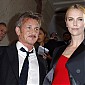 Nom du fichier=CharlizeTheronCesar2015_99_40.jpg
Taille du fichier=317Ko
Dimensions : 2000x1333
Ajouté le : 23 Février 2015 CharlizeTheronCesar2015_99_40.jpg