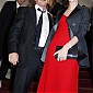 Nom du fichier=CharlizeTheronCesar2015_99_42.jpg
Taille du fichier=335Ko
Dimensions : 1333x2000
Ajouté le : 23 Février 2015 CharlizeTheronCesar2015_99_42.jpg