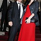 Nom du fichier=CharlizeTheronCesar2015_99_43.jpg
Taille du fichier=383Ko
Dimensions : 1333x2000
Ajouté le : 23 Février 2015 CharlizeTheronCesar2015_99_43.jpg