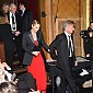 Nom du fichier=CharlizeTheronCesar2015_99_46.jpg
Taille du fichier=518Ko
Dimensions : 2000x1329
Ajouté le : 23 Février 2015 CharlizeTheronCesar2015_99_46.jpg