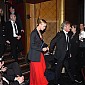 Nom du fichier=CharlizeTheronCesar2015_99_47.jpg
Taille du fichier=422Ko
Dimensions : 2000x1329
Ajouté le : 23 Février 2015 CharlizeTheronCesar2015_99_47.jpg