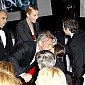 Nom du fichier=CharlizeTheronCesar2015_99_49.jpg
Taille du fichier=506Ko
Dimensions : 2000x1287
Ajouté le : 23 Février 2015 CharlizeTheronCesar2015_99_49.jpg