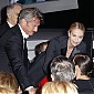 Nom du fichier=CharlizeTheronCesar2015_99_51.jpg
Taille du fichier=538Ko
Dimensions : 2000x1303
Ajouté le : 23 Février 2015 CharlizeTheronCesar2015_99_51.jpg