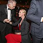 Nom du fichier=CharlizeTheronCesar2015_99_52.jpg
Taille du fichier=458Ko
Dimensions : 2000x1333
Ajouté le : 23 Février 2015 CharlizeTheronCesar2015_99_52.jpg