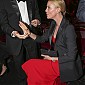 Nom du fichier=CharlizeTheronCesar2015_99_53.jpg
Taille du fichier=414Ko
Dimensions : 1191x2000
Ajouté le : 23 Février 2015 CharlizeTheronCesar2015_99_53.jpg