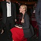 Nom du fichier=CharlizeTheronCesar2015_99_54.jpg
Taille du fichier=401Ko
Dimensions : 1333x2000
Ajouté le : 23 Février 2015 CharlizeTheronCesar2015_99_54.jpg