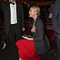Nom du fichier=CharlizeTheronCesar2015_99_55.jpg
Taille du fichier=397Ko
Dimensions : 1333x2000
Ajouté le : 23 Février 2015 CharlizeTheronCesar2015_99_55.jpg