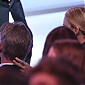 CharlizeTheronCesar2015_99_59.jpg