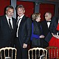 CharlizeTheronCesar2015_Diner_01.jpg