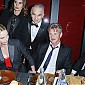 CharlizeTheronCesar2015_Diner_04.jpg