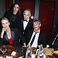 CharlizeTheronCesar2015_Diner_05.jpg