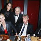 CharlizeTheronCesar2015_Diner_06.jpg