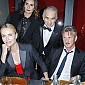 CharlizeTheronCesar2015_diner_07.jpg
