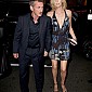 CharlizeTheronPremiereOpenRoadFilmsGunmanLA_01.jpg
