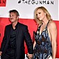 CharlizeTheronPremiereOpenRoadFilmsGunmanLA_02.jpg
