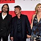 Nom du fichier=CharlizeTheronPremiereOpenRoadFilmsGunmanLA_03.jpg
Taille du fichier=151Ko
Dimensions : 1024x714
Ajouté le : 13 Mars 2015 CharlizeTheronPremiereOpenRoadFilmsGunmanLA_03.jpg