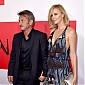 Nom du fichier=CharlizeTheronPremiereOpenRoadFilmsGunmanLA_04.jpg
Taille du fichier=153Ko
Dimensions : 744x1024
Ajouté le : 13 Mars 2015 CharlizeTheronPremiereOpenRoadFilmsGunmanLA_04.jpg