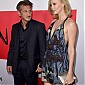 Nom du fichier=CharlizeTheronPremiereOpenRoadFilmsGunmanLA_05.jpg
Taille du fichier=170Ko
Dimensions : 839x1024
Ajouté le : 13 Mars 2015 CharlizeTheronPremiereOpenRoadFilmsGunmanLA_05.jpg