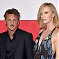 CharlizeTheronPremiereOpenRoadFilmsGunmanLA_06.jpg