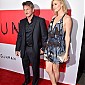 Nom du fichier=CharlizeTheronPremiereOpenRoadFilmsGunmanLA_07.jpg
Taille du fichier=142Ko
Dimensions : 668x1024
Ajouté le : 13 Mars 2015 CharlizeTheronPremiereOpenRoadFilmsGunmanLA_07.jpg