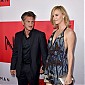 CharlizeTheronPremiereOpenRoadFilmsGunmanLA_08.jpg
