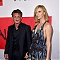 Nom du fichier=CharlizeTheronPremiereOpenRoadFilmsGunmanLA_09.jpg
Taille du fichier=149Ko
Dimensions : 763x1024
Ajouté le : 13 Mars 2015 CharlizeTheronPremiereOpenRoadFilmsGunmanLA_09.jpg