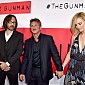 Nom du fichier=CharlizeTheronPremiereOpenRoadFilmsGunmanLA_10.jpg
Taille du fichier=164Ko
Dimensions : 1024x727
Ajouté le : 13 Mars 2015 CharlizeTheronPremiereOpenRoadFilmsGunmanLA_10.jpg