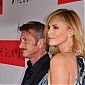 Nom du fichier=CharlizeTheronPremiereOpenRoadFilmsGunmanLA_12.jpg
Taille du fichier=106Ko
Dimensions : 1024x732
Ajouté le : 13 Mars 2015 CharlizeTheronPremiereOpenRoadFilmsGunmanLA_12.jpg