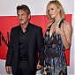 CharlizeTheronPremiereOpenRoadFilmsGunmanLA_13.jpg
