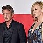 CharlizeTheronPremiereOpenRoadFilmsGunmanLA_15.jpg