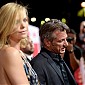 Nom du fichier=CharlizeTheronPremiereOpenRoadFilmsGunmanLA_16.jpg
Taille du fichier=121Ko
Dimensions : 1024x689
Ajouté le : 13 Mars 2015 CharlizeTheronPremiereOpenRoadFilmsGunmanLA_16.jpg