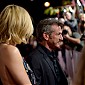 Nom du fichier=CharlizeTheronPremiereOpenRoadFilmsGunmanLA_18.jpg
Taille du fichier=115Ko
Dimensions : 1024x702
Ajouté le : 13 Mars 2015 CharlizeTheronPremiereOpenRoadFilmsGunmanLA_18.jpg