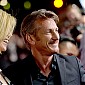 Nom du fichier=CharlizeTheronPremiereOpenRoadFilmsGunmanLA_19.jpg
Taille du fichier=144Ko
Dimensions : 1024x695
Ajouté le : 13 Mars 2015 CharlizeTheronPremiereOpenRoadFilmsGunmanLA_19.jpg
