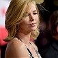 Nom du fichier=CharlizeTheronPremiereOpenRoadFilmsGunmanLA_21.jpg
Taille du fichier=129Ko
Dimensions : 741x1024
Ajouté le : 13 Mars 2015 CharlizeTheronPremiereOpenRoadFilmsGunmanLA_21.jpg