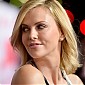 Nom du fichier=CharlizeTheronPremiereOpenRoadFilmsGunmanLA_22.jpg
Taille du fichier=116Ko
Dimensions : 692x1024
Ajouté le : 13 Mars 2015 CharlizeTheronPremiereOpenRoadFilmsGunmanLA_22.jpg