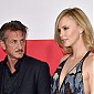 Nom du fichier=CharlizeTheronPremiereOpenRoadFilmsGunmanLA_23.jpg
Taille du fichier=151Ko
Dimensions : 1024x788
Ajouté le : 13 Mars 2015 CharlizeTheronPremiereOpenRoadFilmsGunmanLA_23.jpg