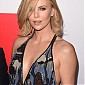 Nom du fichier=CharlizeTheronPremiereOpenRoadFilmsGunmanLA_25.jpg
Taille du fichier=149Ko
Dimensions : 682x1024
Ajouté le : 13 Mars 2015 CharlizeTheronPremiereOpenRoadFilmsGunmanLA_25.jpg