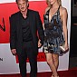 Nom du fichier=CharlizeTheronPremiereOpenRoadFilmsGunmanLA_26.jpg
Taille du fichier=110Ko
Dimensions : 692x1024
Ajouté le : 13 Mars 2015 CharlizeTheronPremiereOpenRoadFilmsGunmanLA_26.jpg