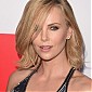 Nom du fichier=CharlizeTheronPremiereOpenRoadFilmsGunmanLA_28.jpg
Taille du fichier=166Ko
Dimensions : 767x1024
Ajouté le : 13 Mars 2015 CharlizeTheronPremiereOpenRoadFilmsGunmanLA_28.jpg