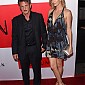 Nom du fichier=CharlizeTheronPremiereOpenRoadFilmsGunmanLA_29.jpg
Taille du fichier=118Ko
Dimensions : 733x1024
Ajouté le : 13 Mars 2015 CharlizeTheronPremiereOpenRoadFilmsGunmanLA_29.jpg