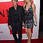 Nom du fichier=CharlizeTheronPremiereOpenRoadFilmsGunmanLA_32.jpg
Taille du fichier=118Ko
Dimensions : 727x1024
Ajouté le : 13 Mars 2015 CharlizeTheronPremiereOpenRoadFilmsGunmanLA_32.jpg