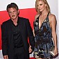 Nom du fichier=CharlizeTheronPremiereOpenRoadFilmsGunmanLA_35.jpg
Taille du fichier=142Ko
Dimensions : 836x1024
Ajouté le : 13 Mars 2015 CharlizeTheronPremiereOpenRoadFilmsGunmanLA_35.jpg
