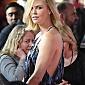 Nom du fichier=CharlizeTheronPremiereOpenRoadFilmsGunmanLA_36.jpg
Taille du fichier=144Ko
Dimensions : 680x1024
Ajouté le : 13 Mars 2015 CharlizeTheronPremiereOpenRoadFilmsGunmanLA_36.jpg